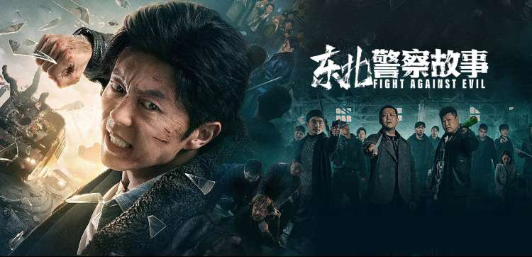 伦理片影院家庭共赏分级提示轮播图