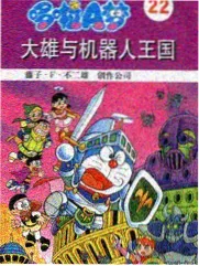 伦理片影院资讯配图：连续观看节奏建议